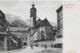 AK 0134  Innsbruck - Hoifkirche / Verlag Stengel & Co Um 1900-1910 - Innsbruck