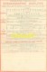 Enseignement, Superbe Cp Pionnière Décor Art-Nouveau Pour La Méthode De Sténo Duployé, N° 32 - Autres & Non Classés