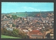 Verviers - Panorama - Verviers