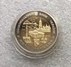 UKRAINE 2018. 5 HRYVNIAS "CITY OF KYIV" BIMETAL COIN. UNC In Capsule - Ukraine