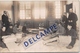 93-Neuilly Sur Marne -Hôpital Maison Blanche-Atelier De Pré Apprentissage Des Mutilés De Guerre La Vannerie- Carte Photo - Neuilly Sur Marne