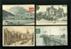 Lot De 60 Cartes Postales De France    Lot Van 60 Postkaarten Van Frankrijk  - 60 Scans - 5 - 99 Cartes