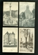 Delcampe - Lot De 60 Cartes Postales De France    Lot Van 60 Postkaarten Van Frankrijk  - 60 Scans - 5 - 99 Cartes