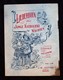 Chansonnier Gardes Catholiques.Liederboek Katholieke Wachten BRIFAUT - 1901-1940