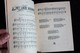 Chansonnier Gardes Catholiques.Liederboek Katholieke Wachten BRIFAUT - 1901-1940