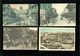 Lot De 20 Cartes Postales De France    Lot Van 20 Postkaarten Van Frankrijk  - 20 Scans - 5 - 99 Cartes