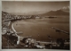 Napoli // Angeli Terni Carte Photo 10x15 // Panorama  1938 - Napoli (Napels)