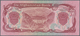 Delcampe - Afghanistan: Set Of 18 Banknotes Containing The Following Pick Numbers: 8, 22, 28, 37, 38, 49, 50, 5 - Afghanistan