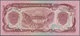 Delcampe - Afghanistan: Set Of 18 Banknotes Containing The Following Pick Numbers: 8, 22, 28, 37, 38, 49, 50, 5 - Afghanistan