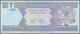 Delcampe - Afghanistan: Set Of 18 Banknotes Containing The Following Pick Numbers: 8, 22, 28, 37, 38, 49, 50, 5 - Afghanistan