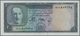 Delcampe - Afghanistan: Set Of 18 Banknotes Containing The Following Pick Numbers: 8, 22, 28, 37, 38, 49, 50, 5 - Afghanistan