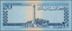 Delcampe - Afghanistan: Set Of 18 Banknotes Containing The Following Pick Numbers: 8, 22, 28, 37, 38, 49, 50, 5 - Afghanistán