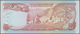 Delcampe - Afghanistan: Set Of 18 Banknotes Containing The Following Pick Numbers: 8, 22, 28, 37, 38, 49, 50, 5 - Afghanistan