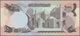 Delcampe - Afghanistan: Set Of 18 Banknotes Containing The Following Pick Numbers: 8, 22, 28, 37, 38, 49, 50, 5 - Afghanistan