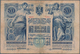 Austria / Österreich: Österreichisch-Ungarische Bank 50 Kronen 1902, P.6, Still Nice With Lightly To - Autriche