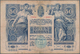 Austria / Österreich: Österreichisch-Ungarische Bank 50 Kronen 1902, P.6, Still Nice With Lightly To - Autriche