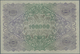 Austria / Österreich: 100.000 Kronen 1922 P. 81, Center Fold, Light Corner Bend, No Holes Or Tears, - Oostenrijk