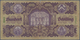 Austria / Österreich: 100 Schilling 1927 P. 97, Early Date Issue, Used With Stronger Center Fold, Se - Oesterreich