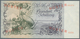 Austria / Österreich: 100 Schilling 1949 Specimen 2. Auflage P. 132s, With Specimen Perforation And - Oostenrijk