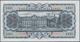 Austria / Österreich: 1000 Schilling 1966 P. 147, Light Center Bend, Otherwise Crisp Original, No Ho - Austria