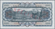 Austria / Österreich: 1000 Schilling 1966 Specimen P. 147s, Portrait "Bertha V. Suttner", With "Must - Oesterreich