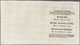 Austria / Österreich: 25 Gulden 1761 Obligation Vienna, PR W4a), Complete Sheet In Condition: UNC. - Autriche