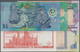 Brunei: Set Of 8 Banknotes Containing The Following Pick Numbers: P. 6, 8, 13, 21, 22, 23, VF To UNC - Brunei