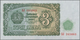 Bulgaria / Bulgarien: Very Nice Set With 20 Banknotes 1 - 500 Leva 1951-1990, P.80a-98, All In AUNC/ - Bulgarie