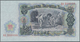 Delcampe - Bulgaria / Bulgarien: Very Nice Set With 20 Banknotes 1 - 500 Leva 1951-1990, P.80a-98, All In AUNC/ - Bulgarie