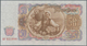 Delcampe - Bulgaria / Bulgarien: Very Nice Set With 20 Banknotes 1 - 500 Leva 1951-1990, P.80a-98, All In AUNC/ - Bulgarie