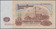 Delcampe - Bulgaria / Bulgarien: Very Nice Set With 20 Banknotes 1 - 500 Leva 1951-1990, P.80a-98, All In AUNC/ - Bulgarien