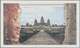 Cambodia / Kambodscha: Complete Set Of 5 Khmer Rouge Forgeries From 1 To 100 Riels P. R1-R5 In Condi - Kambodscha