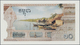 Delcampe - Cambodia / Kambodscha: Complete Set Of 5 Khmer Rouge Forgeries From 1 To 100 Riels P. R1-R5 In Condi - Cambodia
