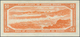 Canada: 50 Dollars 1954, Signature Beattie & Rasminsky, P.81b With Soft Vertical Fold At Center. Con - Kanada