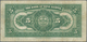 Canada: The Bank Of Nova Scotia 5 Dollars 1935, P.S632, Still Strong Paper, Lightly Toned And Severa - Canada