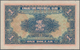 China: 1 Dollar 1940 Kwangtung Provincial Bank P. S2449r In Condition: AUNC. - China