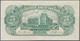 China: Set Of 3 Pcs The Provincial Bank Of Kweichow Containing 1, 5 & 10 Cents 1949 P. S2461-S2463 I - China