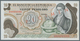 Colombia / Kolumbien: 20 Pesos Oro 1966 Specimen P. 409s, With Zero Serial Numbers And Specimen Over - Colombia