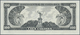 Costa Rica: 100 Colones 1967 P. 234, S/N C0670638, Crisp Original Paper, Unfolded, Light Dints At Up - Costa Rica