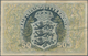 Denmark  / Dänemark: 50 Kroner 1942 P. 32d In Condition: VF. - Dänemark