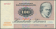 Delcampe - Denmark  / Dänemark: Set Of 10 Notes Containing 10 Kroner 1976 & 1977 P. 48 (XF & UNC), 2x 20 Kroner - Dinamarca