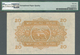 East Africa / Ost-Afrika: Rare Set Of 2 CONSECUTIVE Banknotes 20 Shillings = 1 Pound 1955 With Seria - Sonstige – Afrika