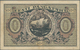 Estonia / Estland: 100 Marka 1922, P.58a, Seldom Offered And Rare Banknote, Still Nice Condition Wit - Estonia