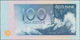 Estonia / Estland: Very Nice Set With 11 Banknotes Series 1991 And 1992 With 5, 10, 25, 100 And 500 - Estonia