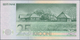 Delcampe - Estonia / Estland: Very Nice Set With 11 Banknotes Series 1991 And 1992 With 5, 10, 25, 100 And 500 - Estonia