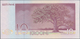 Delcampe - Estonia / Estland: Very Nice Set With 11 Banknotes Series 1991 And 1992 With 5, 10, 25, 100 And 500 - Estland