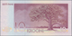 Delcampe - Estonia / Estland: Very Nice Set With 11 Banknotes Series 1991 And 1992 With 5, 10, 25, 100 And 500 - Estland