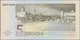 Delcampe - Estonia / Estland: Very Nice Set With 11 Banknotes Series 1991 And 1992 With 5, 10, 25, 100 And 500 - Estland