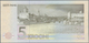 Delcampe - Estonia / Estland: Very Nice Set With 11 Banknotes Series 1991 And 1992 With 5, 10, 25, 100 And 500 - Estland