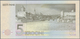 Delcampe - Estonia / Estland: Very Nice Set With 11 Banknotes Series 1991 And 1992 With 5, 10, 25, 100 And 500 - Estonia